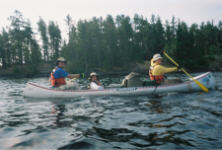 "click" for full size image