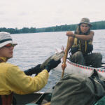 "click" for full size image