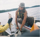 "click" for full size image