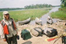 "click" for full size image