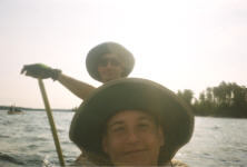 "click" for full size image