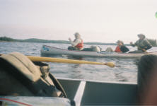 "click" for full size image