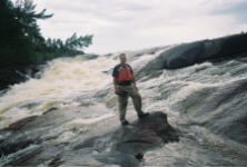 "click" for full size image