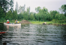 "click" for full size image