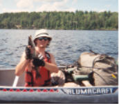 "click" for full size image