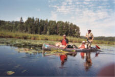 "click" for full size image