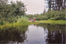 "click" for full size image