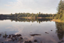 "click" for full size image