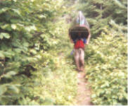 "click" for full size image