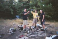 "click" for full size image