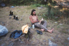 "click" for full size image