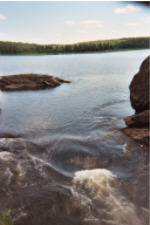 "click" for full size image