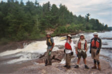 "click" for full size image