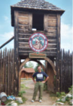 "click" for full size image