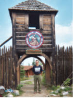 "click" for full size image