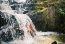 "click" for full size image