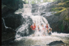 "click" for full size image