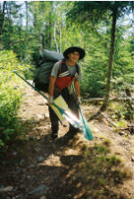 "click" for full size image