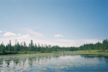 "click" for full size image