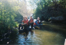 "click" for full size image