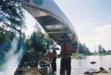 "click" for full size image