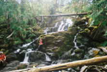 "click" for full size image