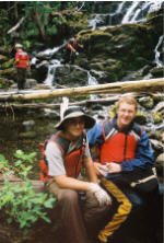 "click" for full size image