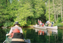 "click" for full size image