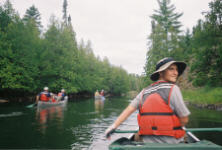 "click" for full size image