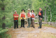 "click" for full size image