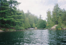 "click" for full size image