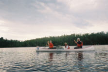 "click" for full size image