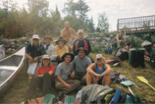 "click" for full size image