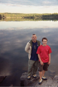 "click" for full size image