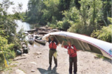 "click" for full size image