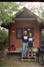 "click" for full size image