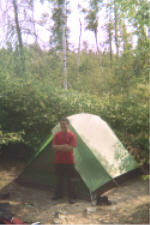 "click" for full size image