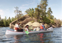 "click" for full size image