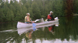 "click" for full size image