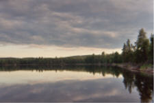 "click" for full size image