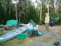 "click" for full size image