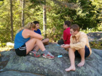 "click" for full size image