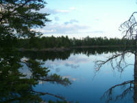 "click" for full size image