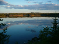 "click" for full size image