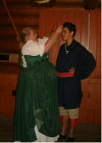 "click" for full size image