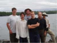 "click" for full size image