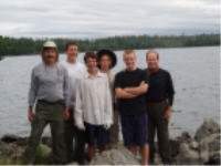 "click" for full size image