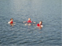 "click" for full size image