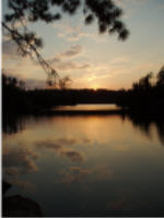 "click" for full size image