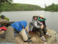 "click" for full size image